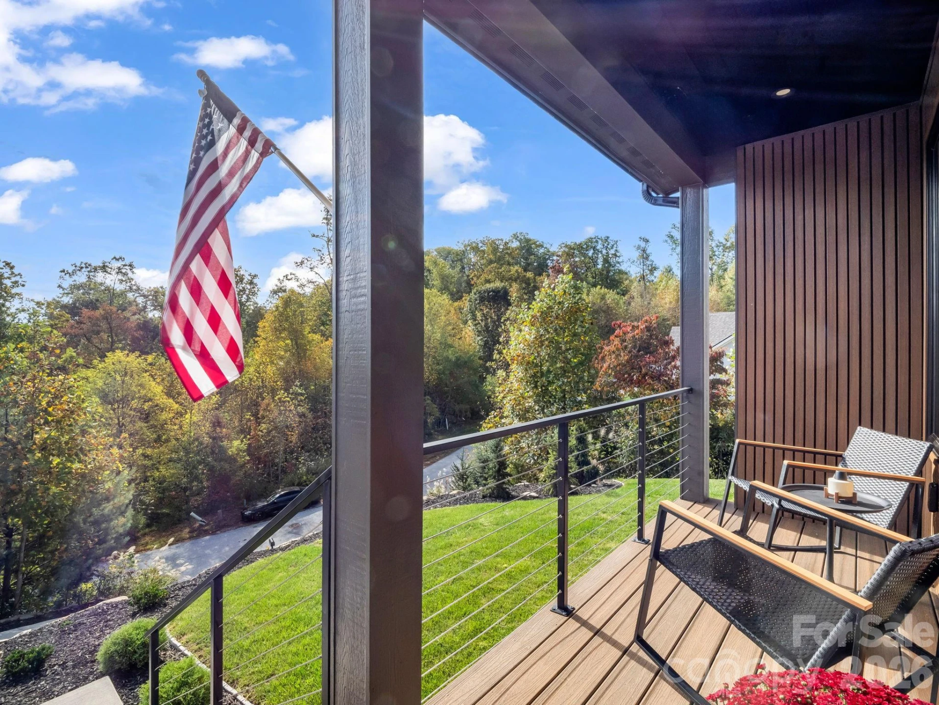 123 Millbrae Loop - Photo 43