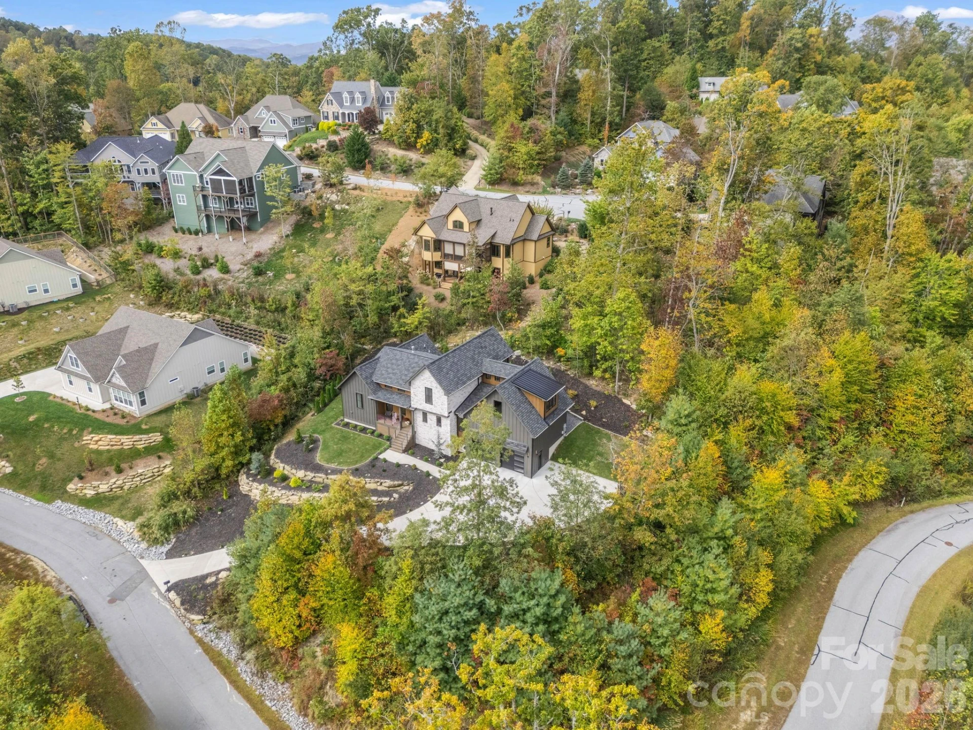 123 Millbrae Loop - Photo 46