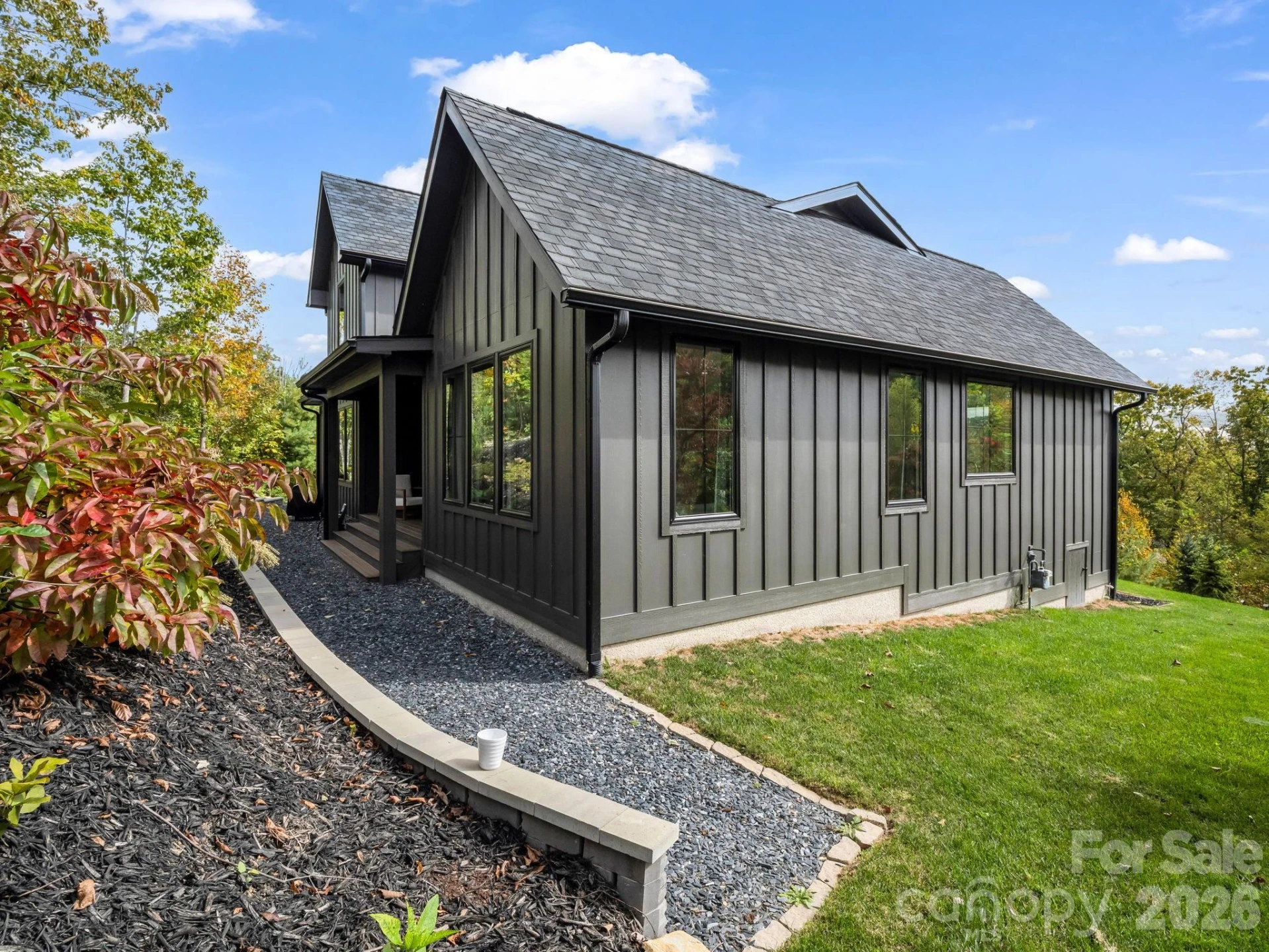 123 Millbrae Loop - Photo 7
