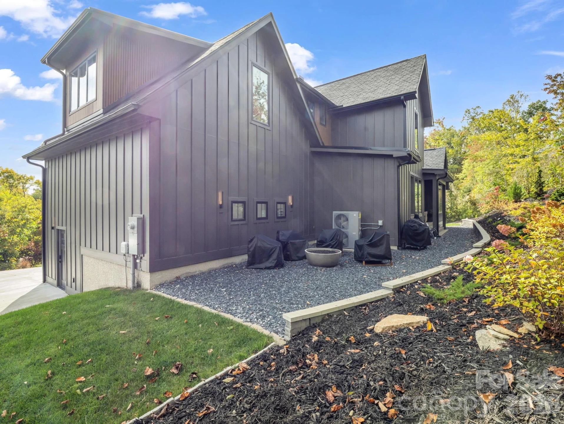 123 Millbrae Loop - Photo 8