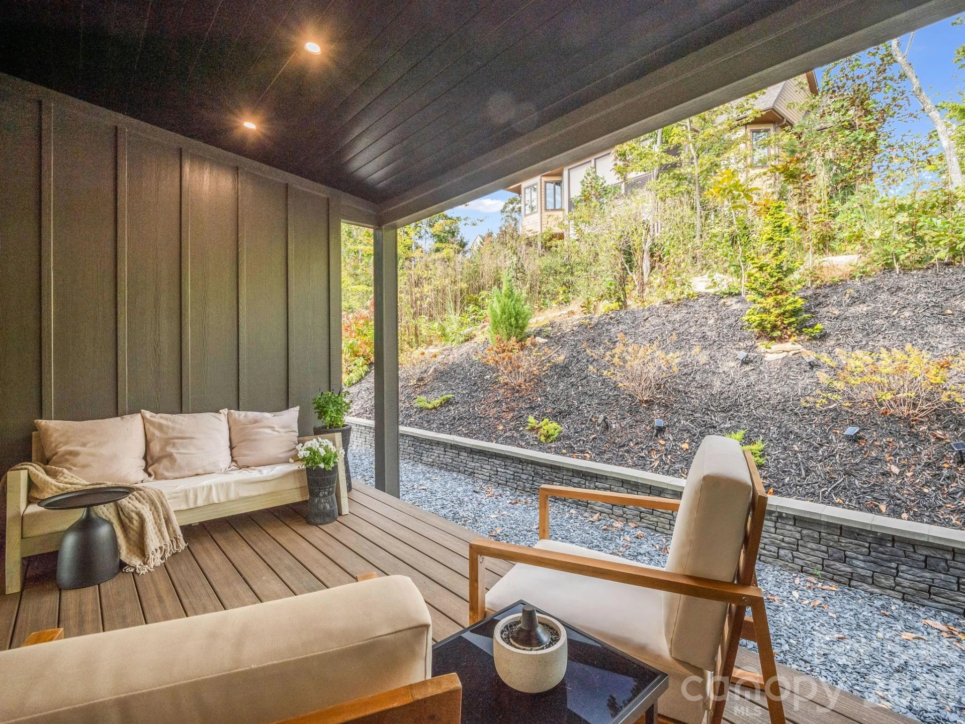 123 Millbrae Loop - Photo 9
