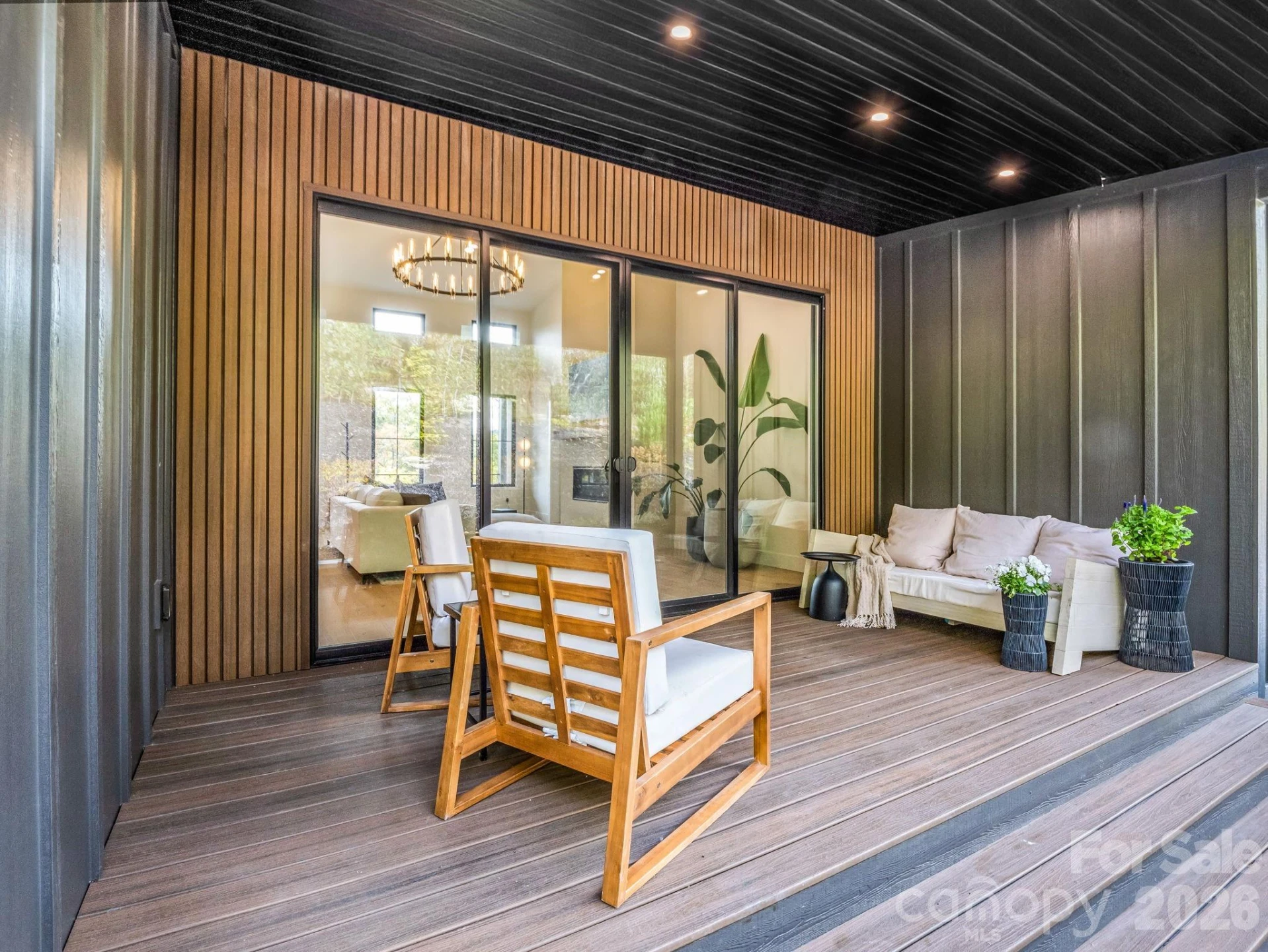 123 Millbrae Loop - Photo 10