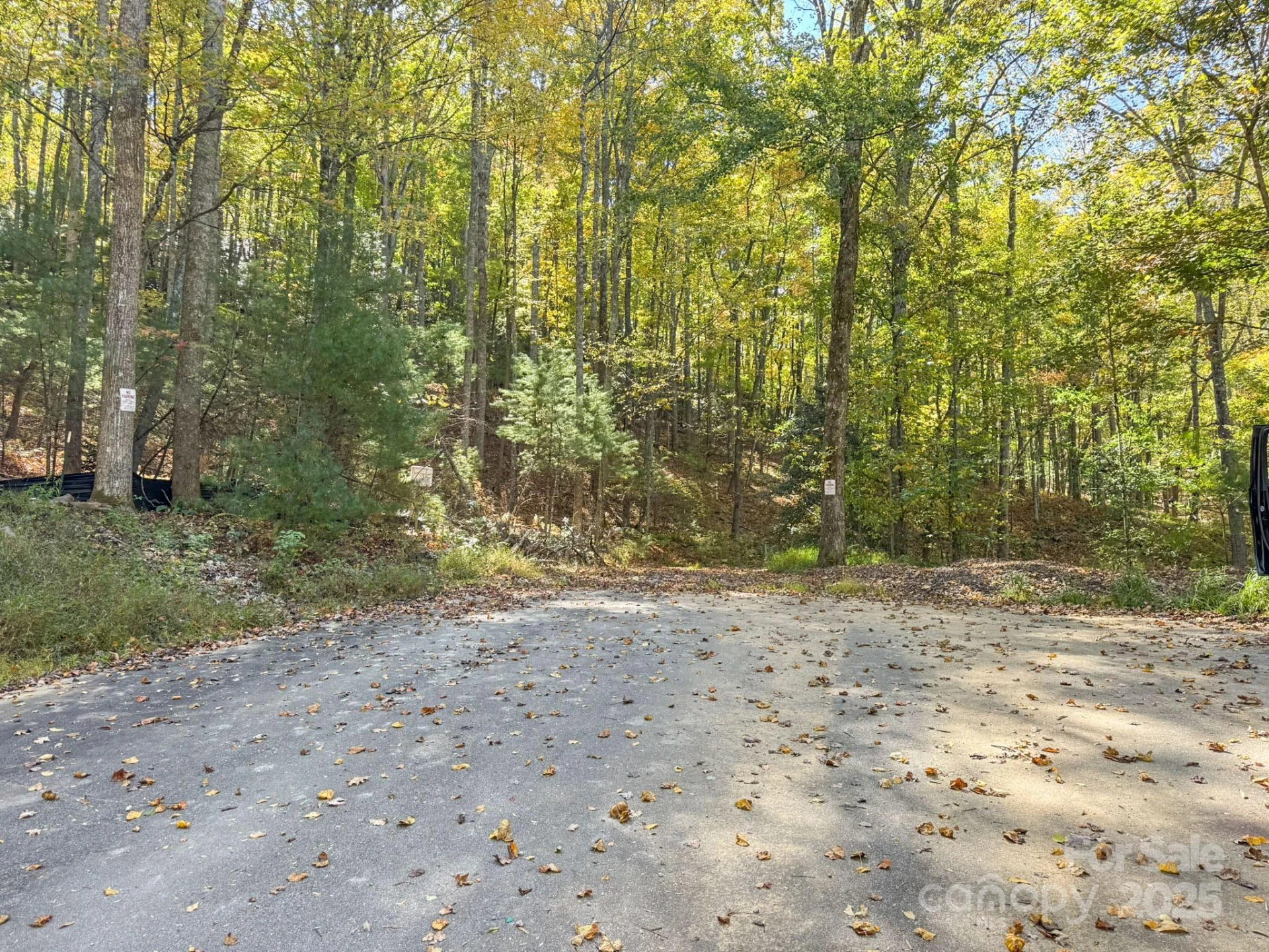 345 Christa Lane - Photo 18