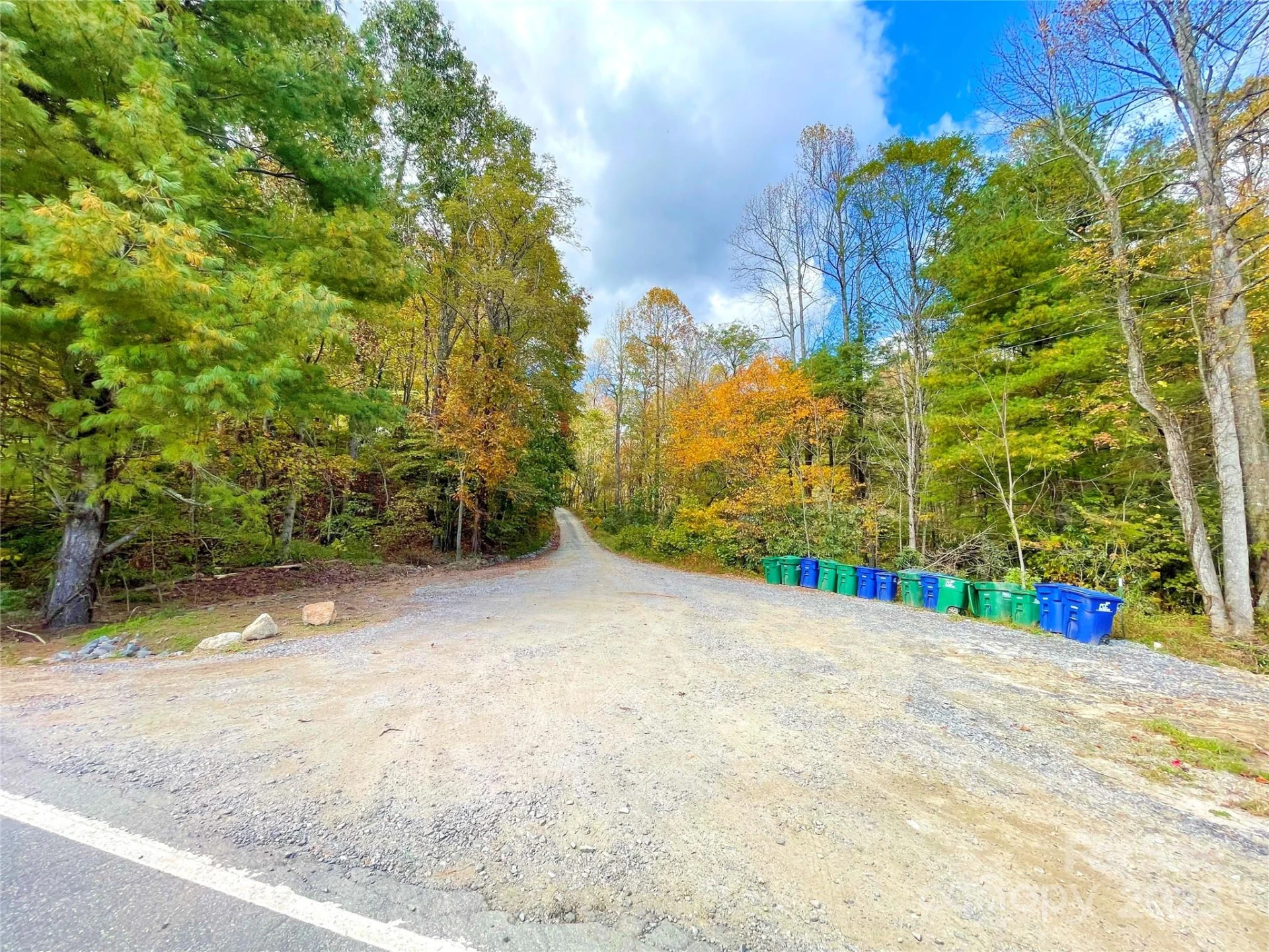 57 Grouse Ridge Drive - Photo 3