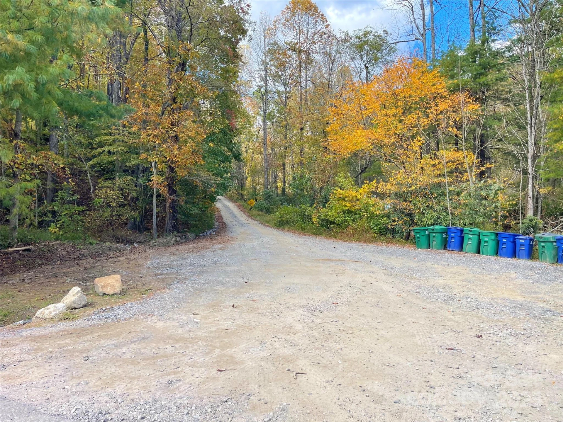 57 Grouse Ridge Drive - Photo 4