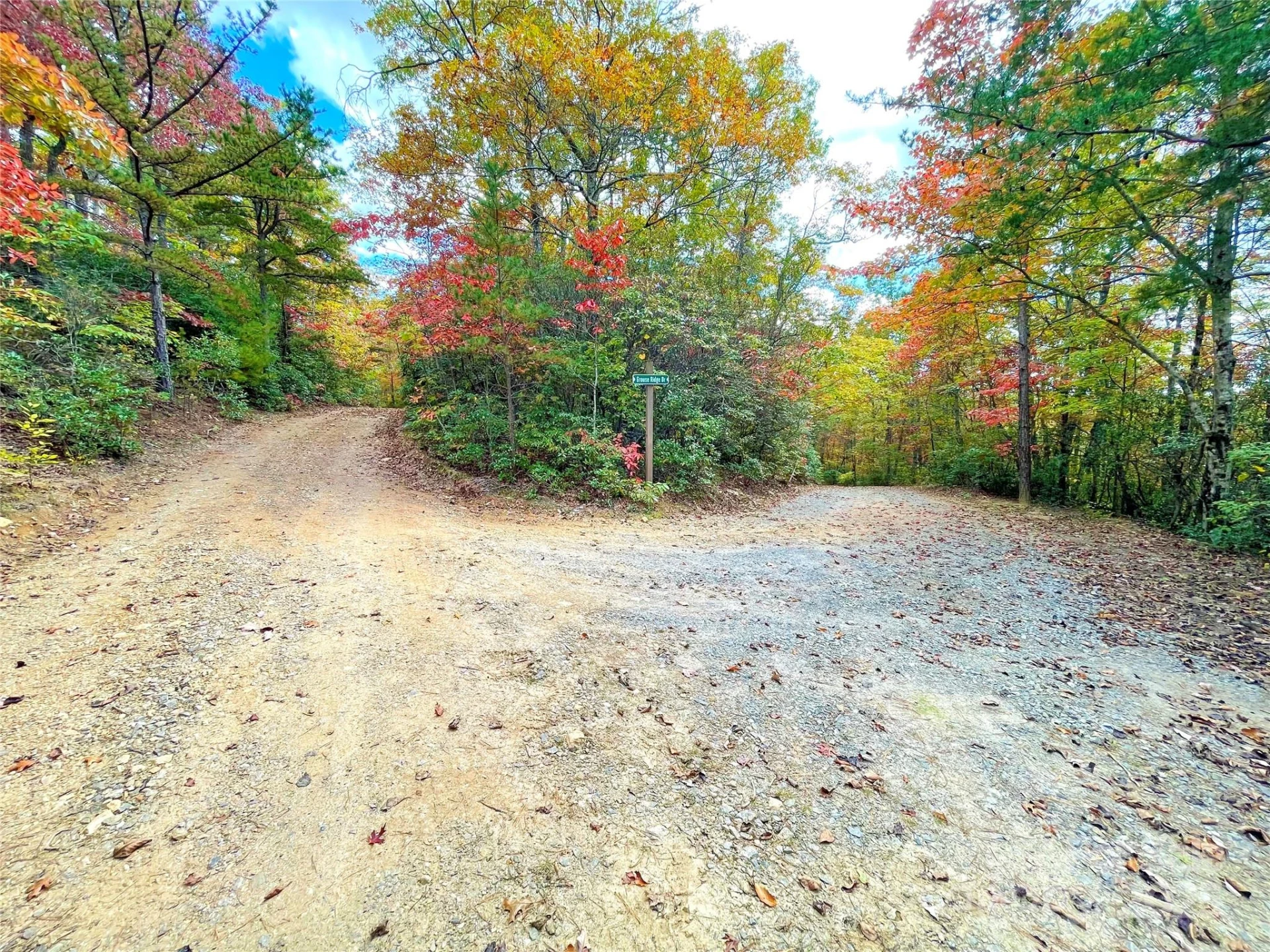 57 Grouse Ridge Drive - Photo 7