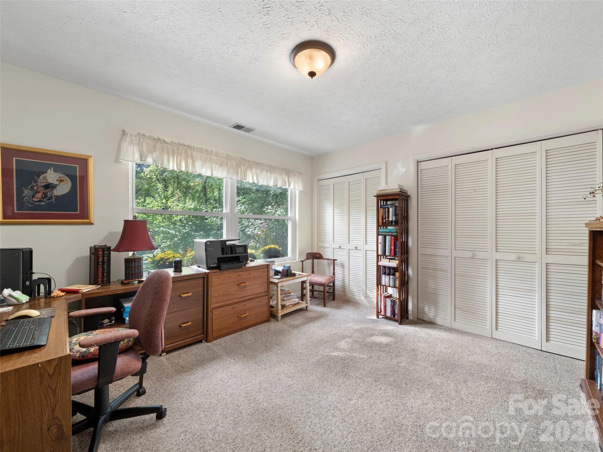 812 Crab Creek Road - Photo 23