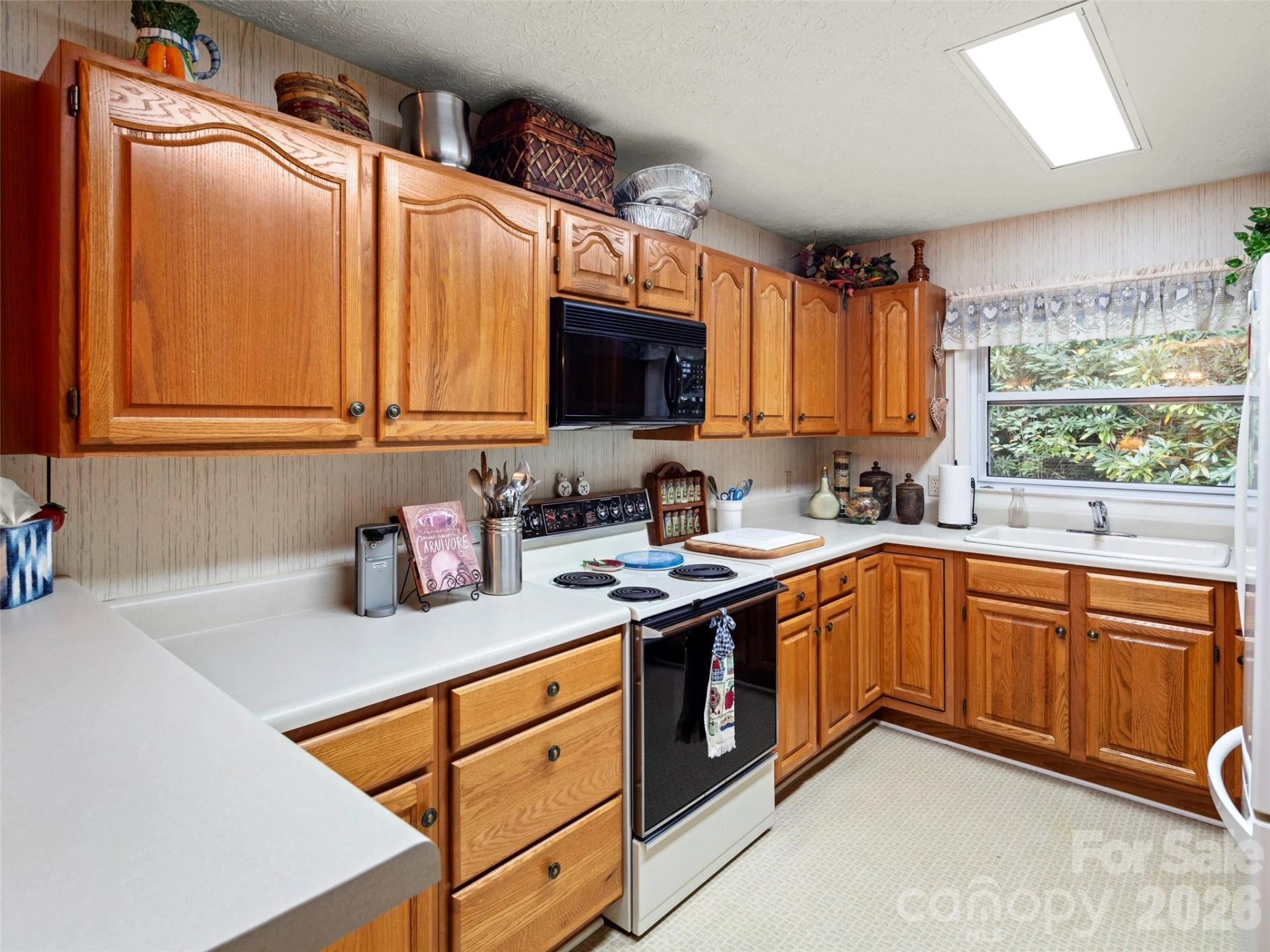 812 Crab Creek Road - Photo 25