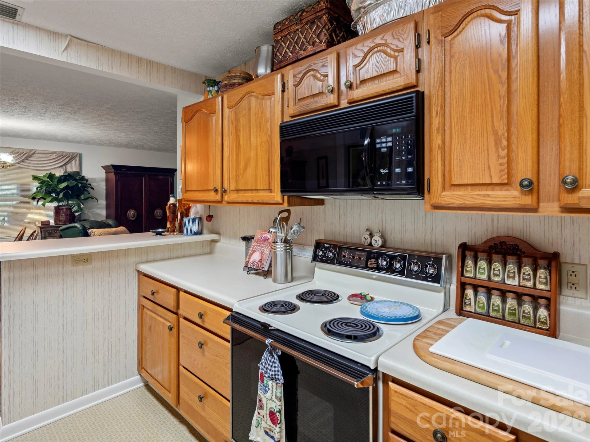 812 Crab Creek Road - Photo 27
