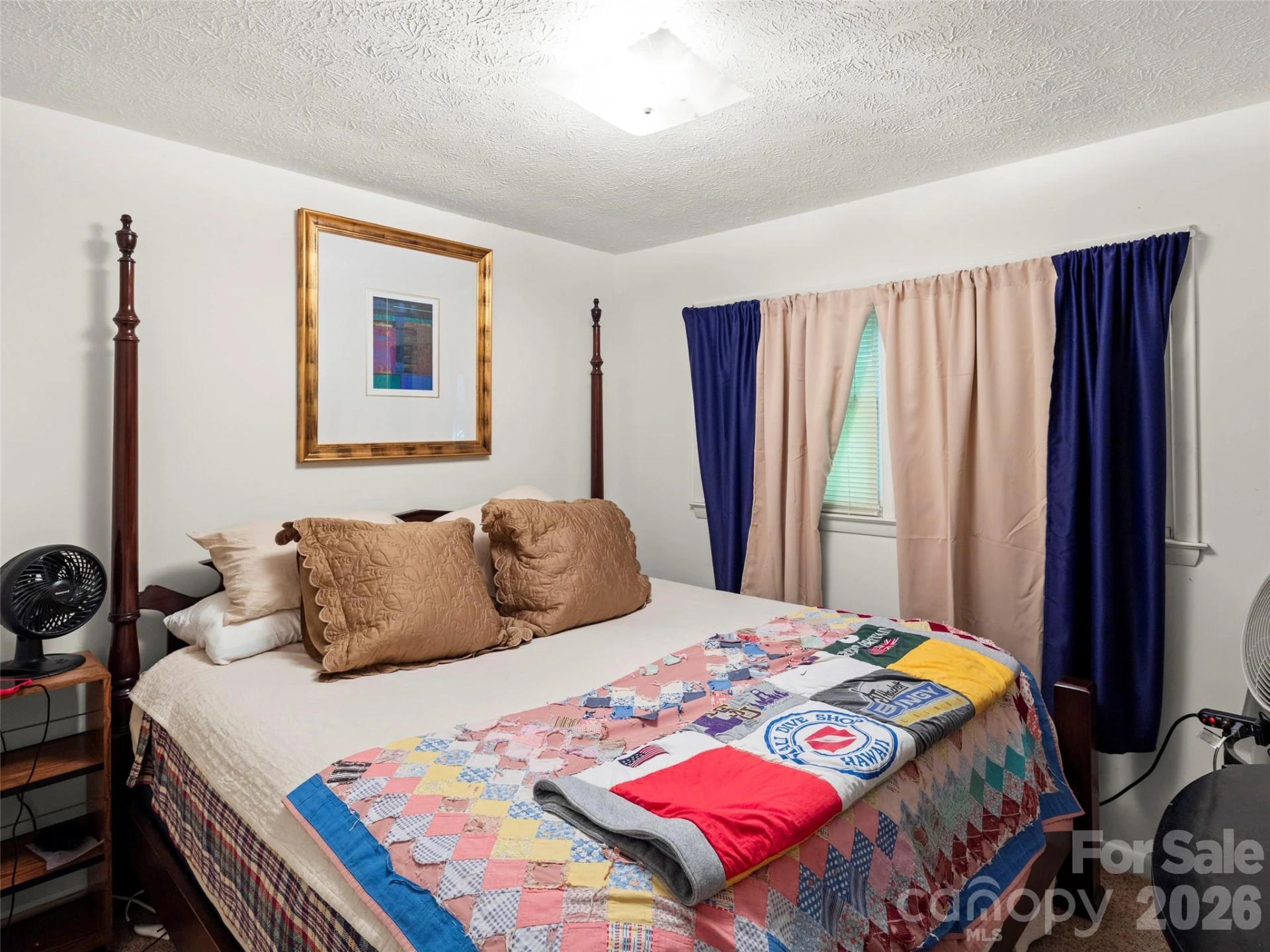 812 Crab Creek Road - Photo 29