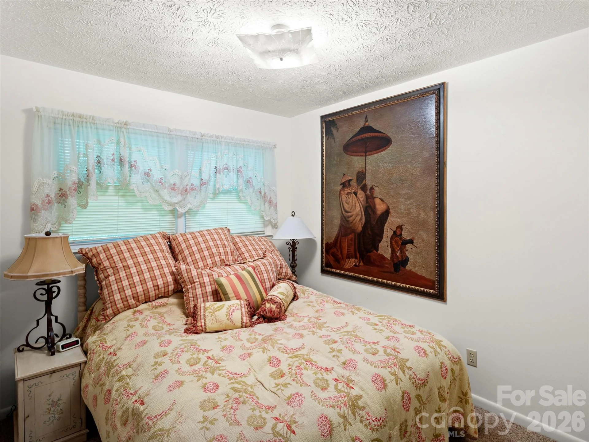 812 Crab Creek Road - Photo 31