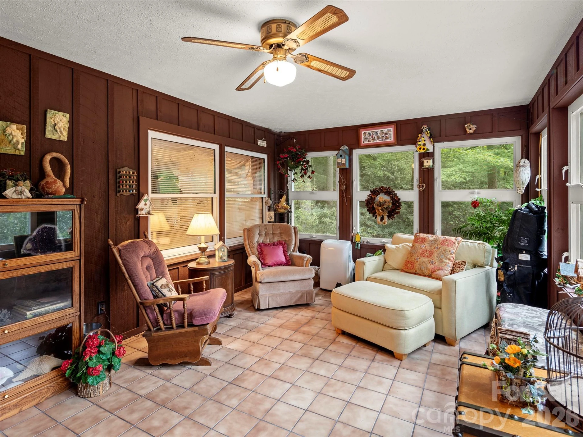 812 Crab Creek Road - Photo 33