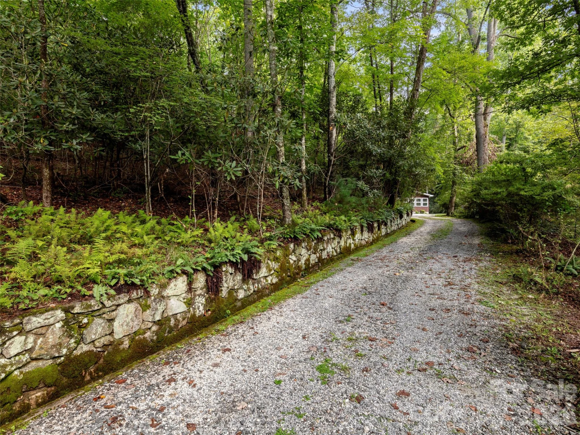812 Crab Creek Road - Photo 37