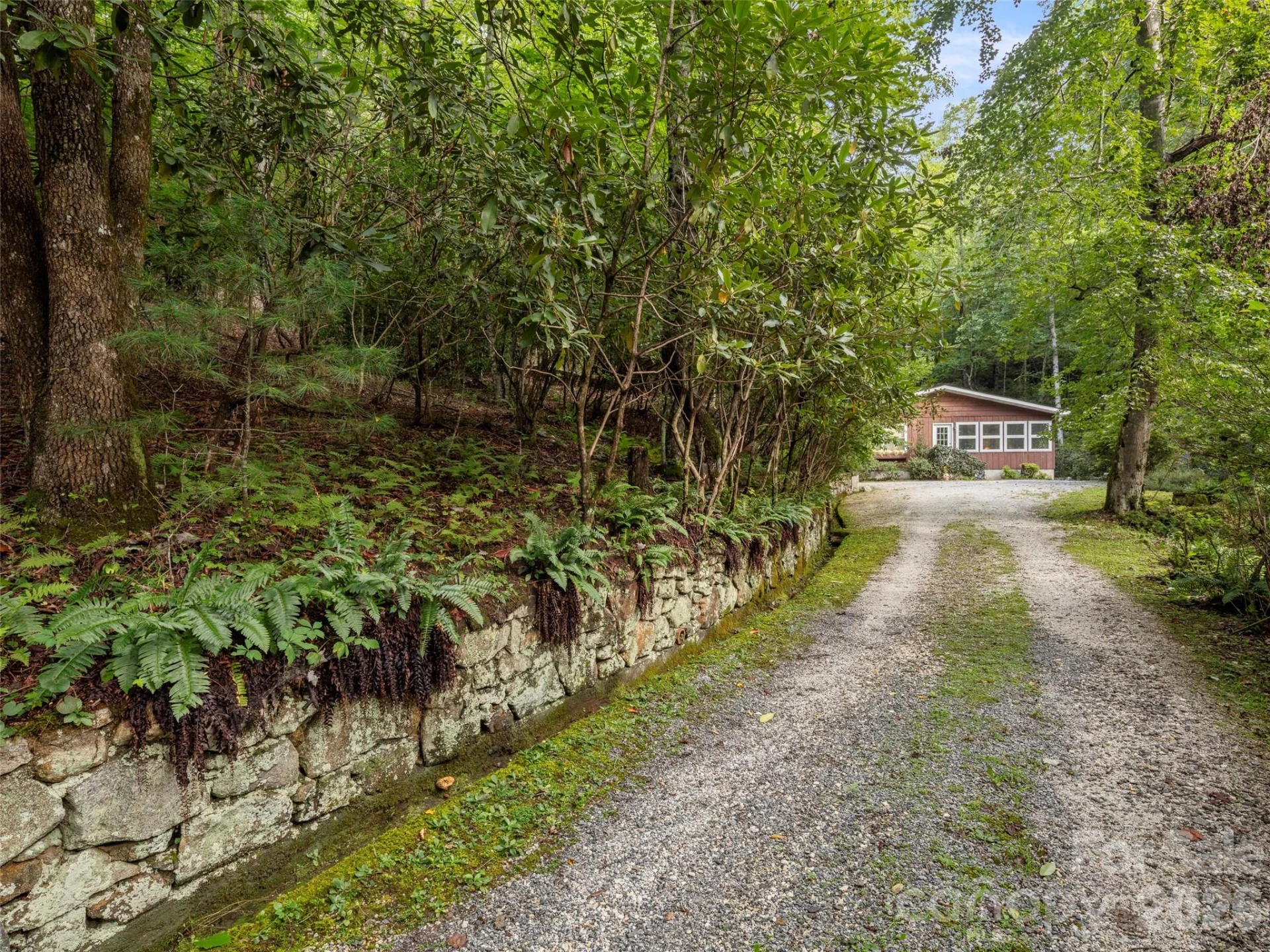 812 Crab Creek Road - Photo 39