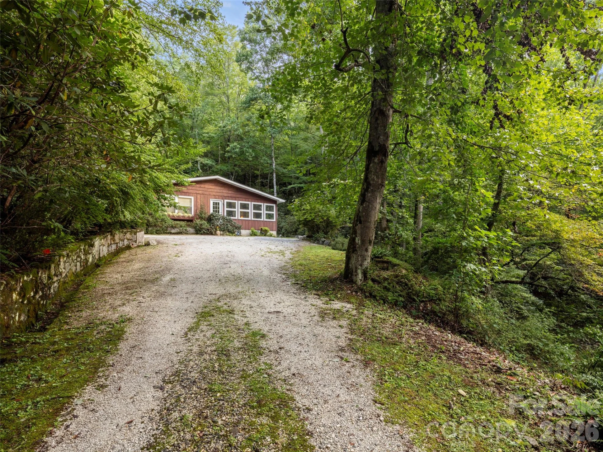 812 Crab Creek Road - Photo 41