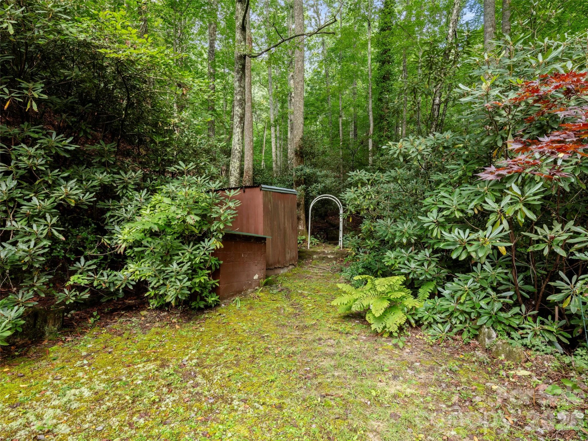 812 Crab Creek Road - Photo 45