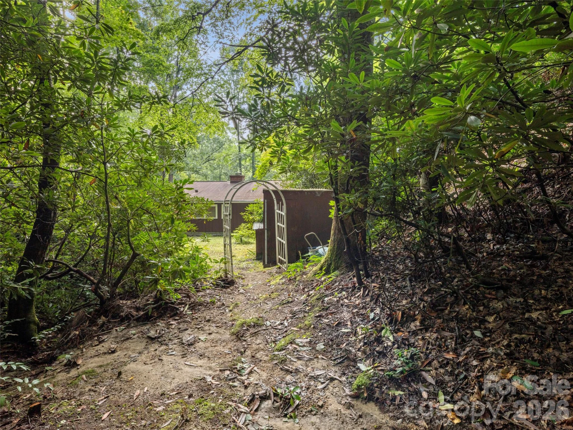 812 Crab Creek Road - Photo 47