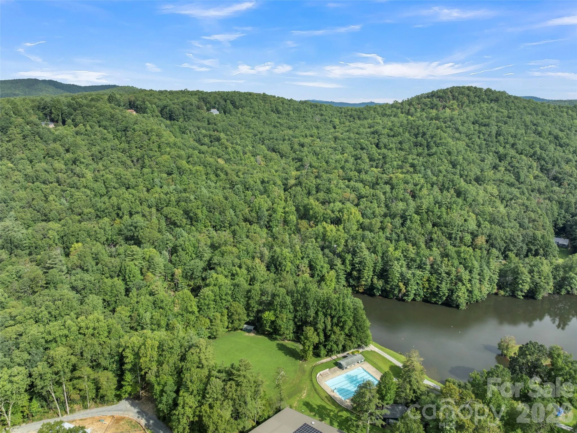 812 Crab Creek Road - Photo 51