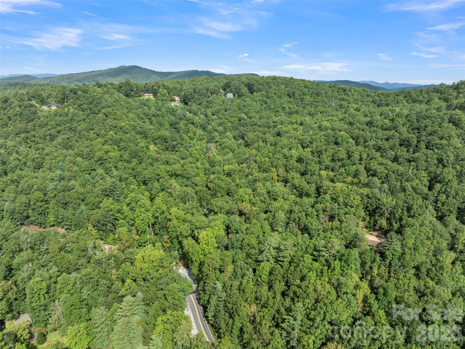 812 Crab Creek Road - Photo 53