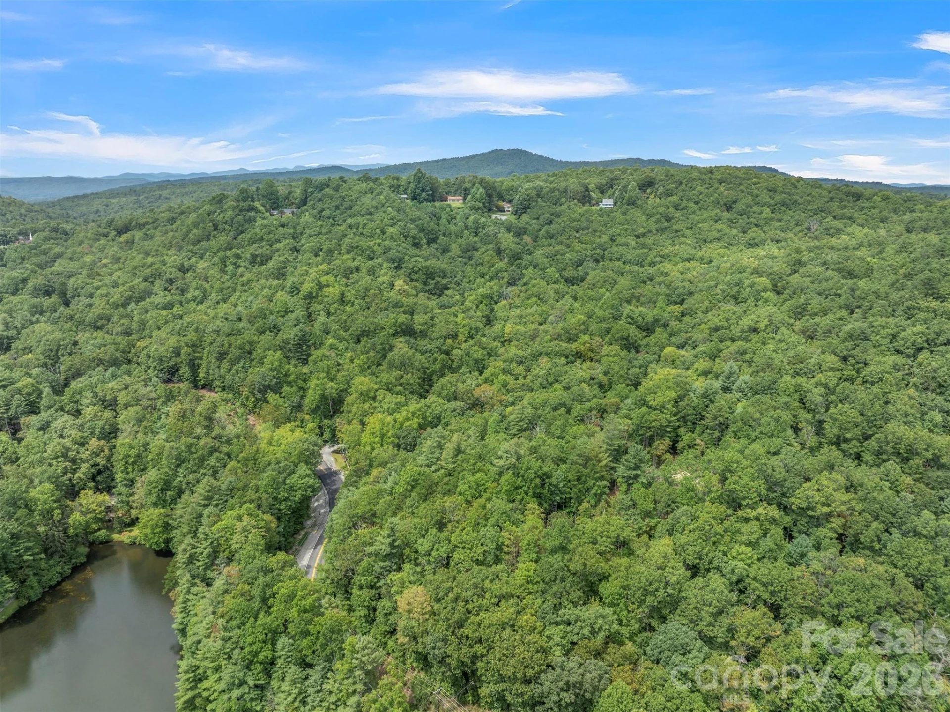 812 Crab Creek Road - Photo 55