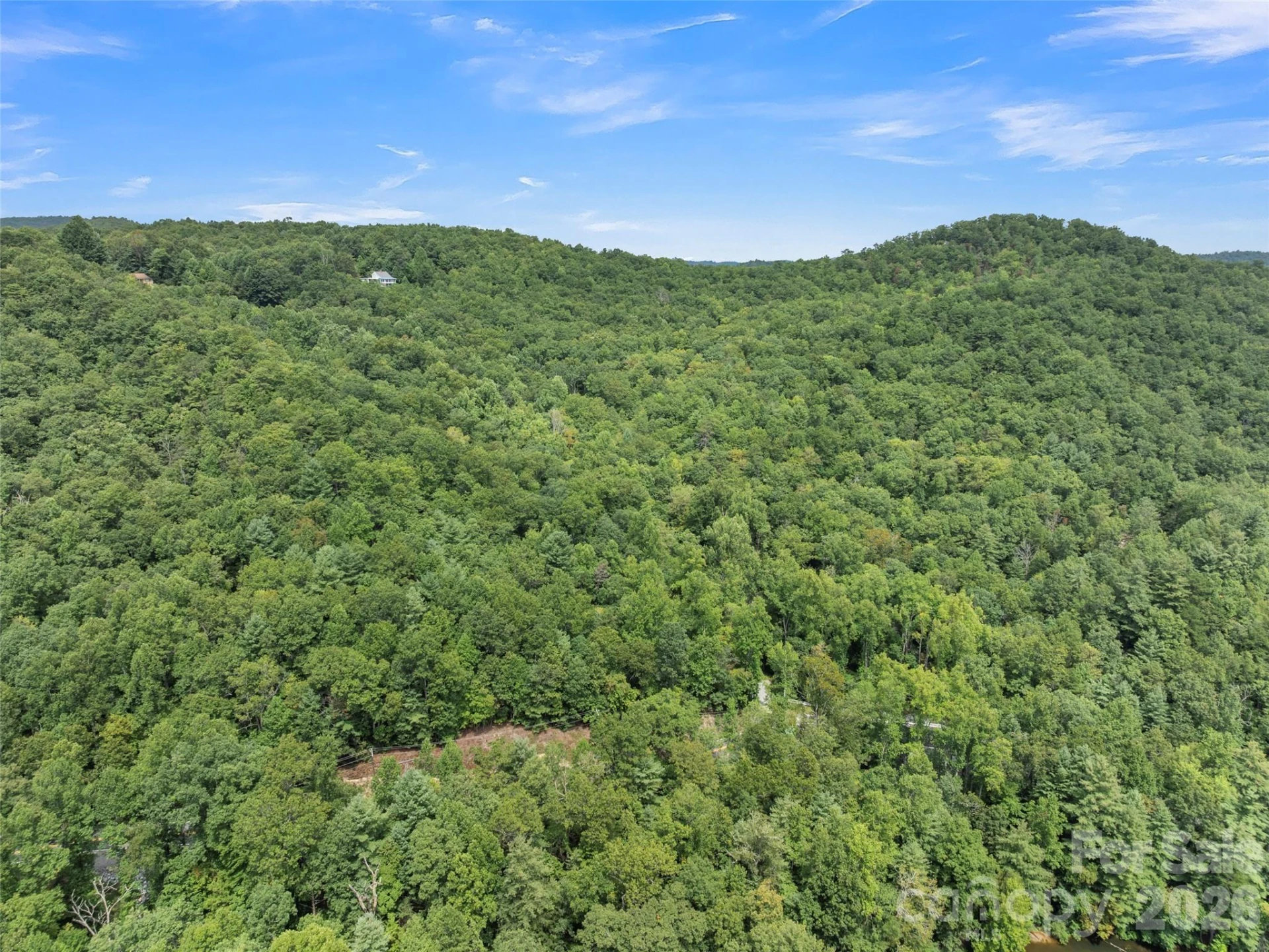 812 Crab Creek Road - Photo 57