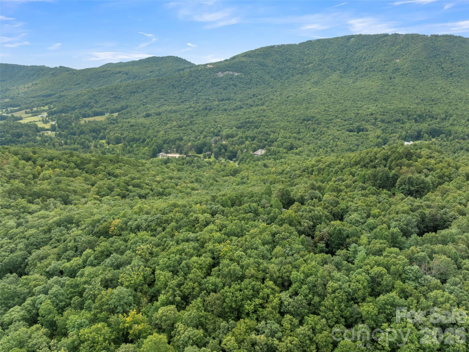 812 Crab Creek Road - Photo 59