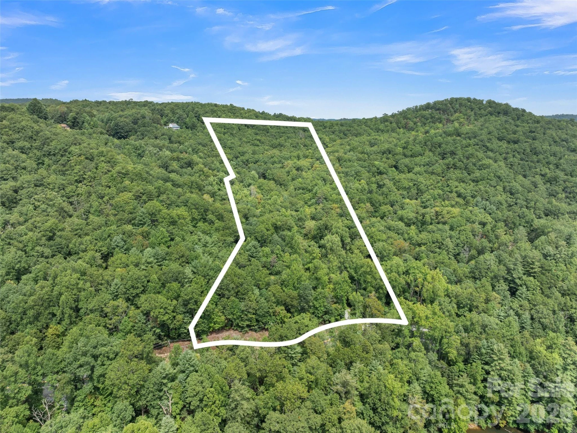 812 Crab Creek Road - Photo 7