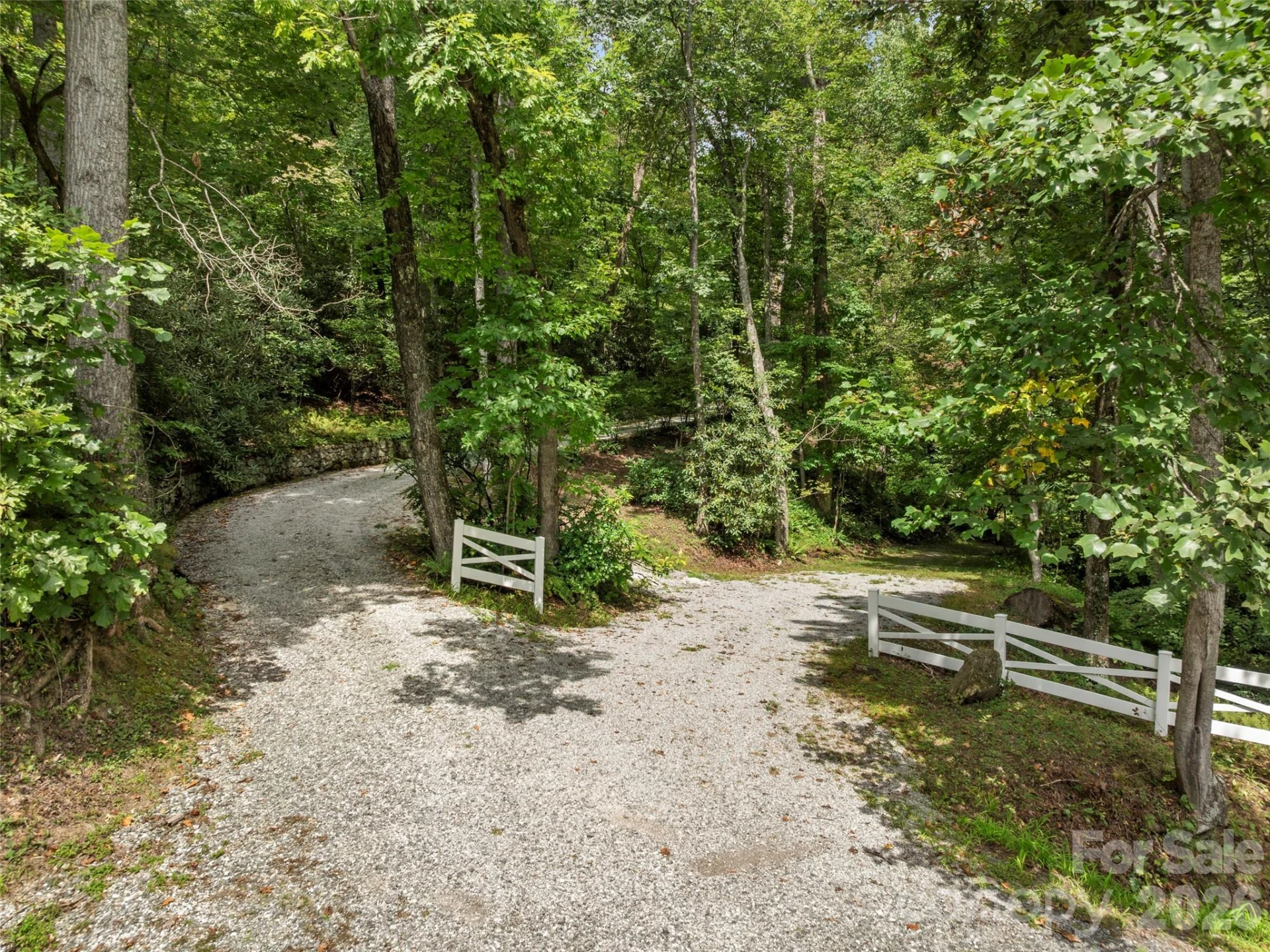 812 Crab Creek Road - Photo 61
