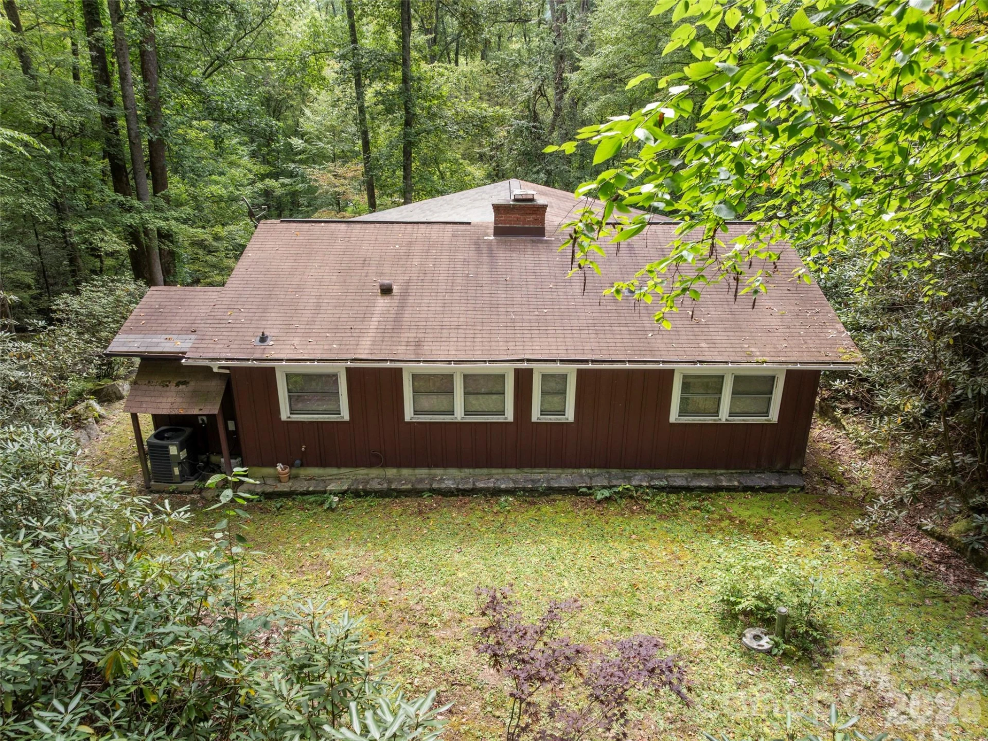 812 Crab Creek Road - Photo 63