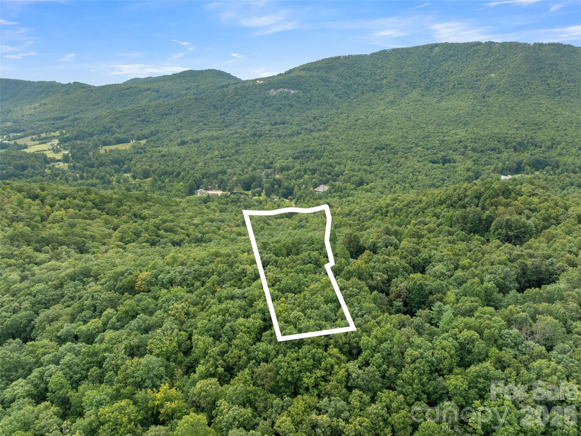 812 Crab Creek Road - Photo 65