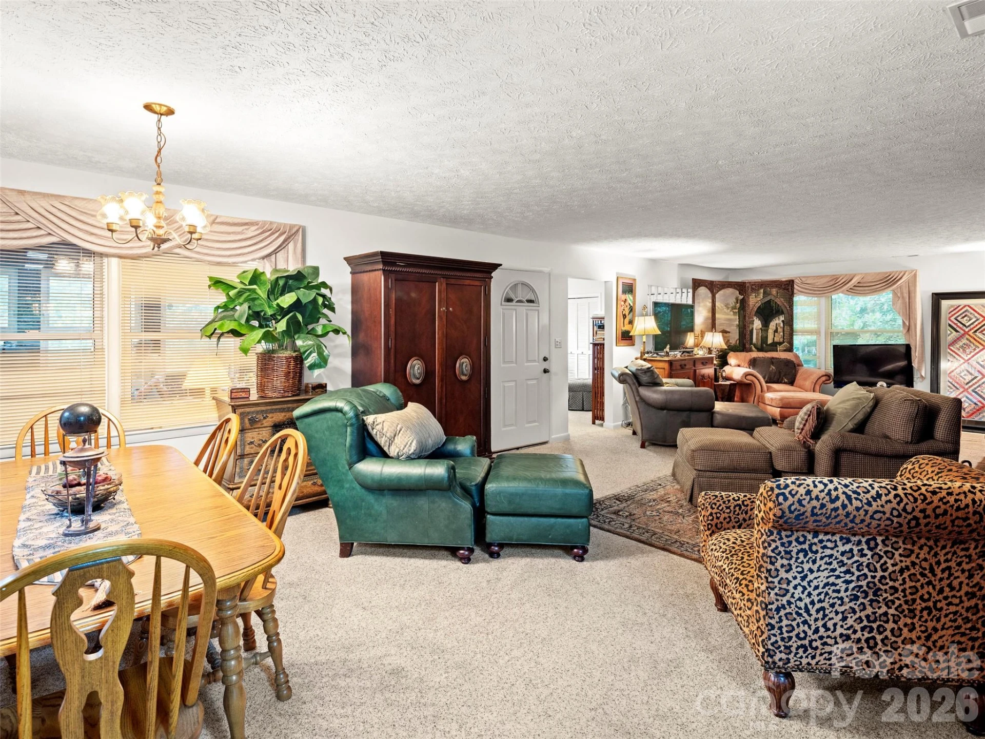 812 Crab Creek Road - Photo 19