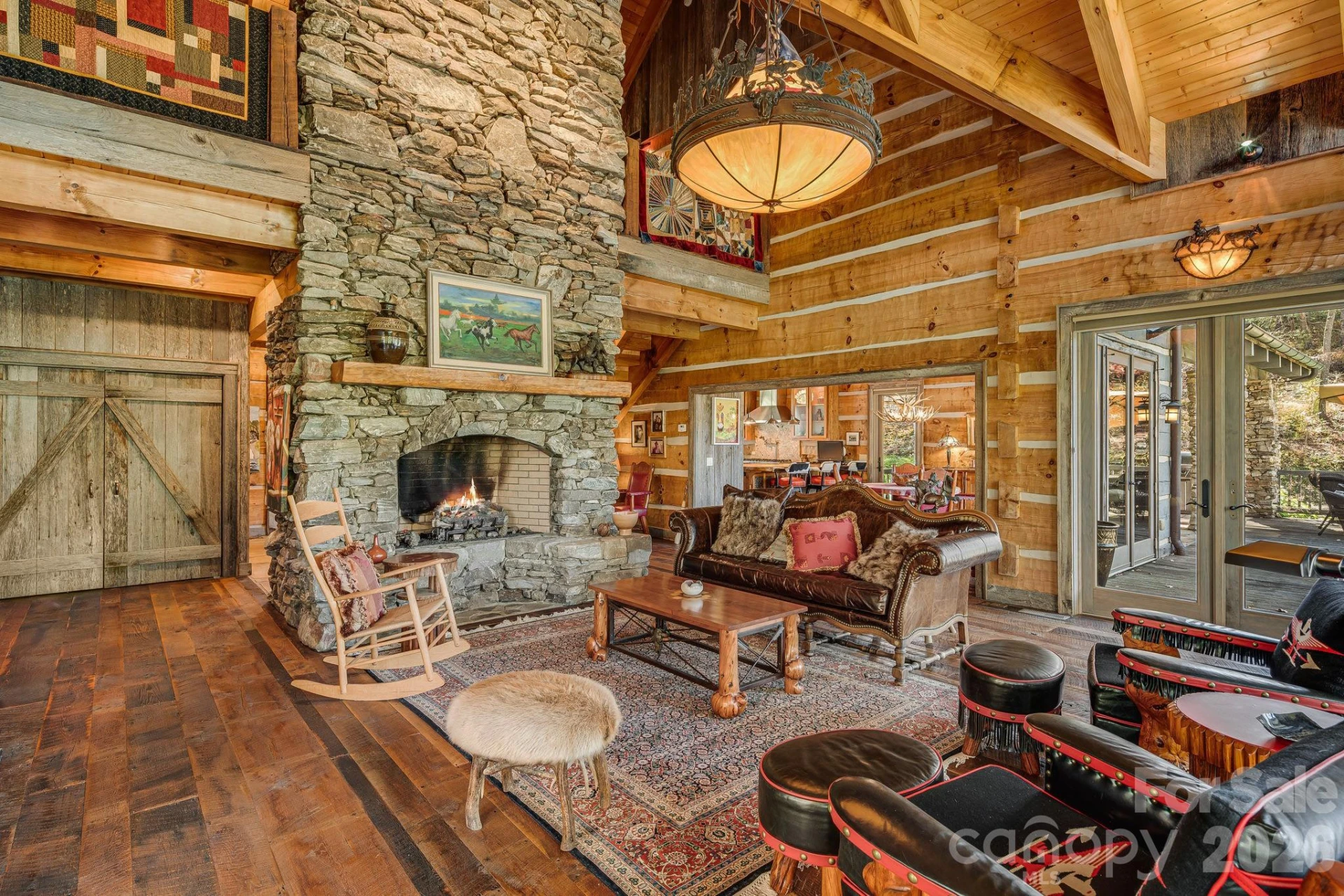 99 Thistle Ridge - Photo 3
