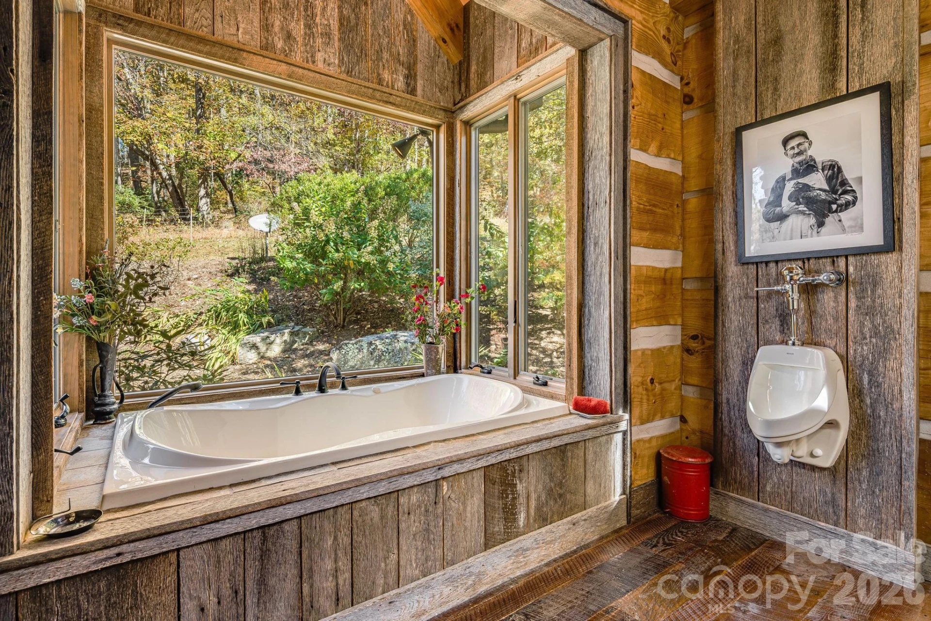 99 Thistle Ridge - Photo 19