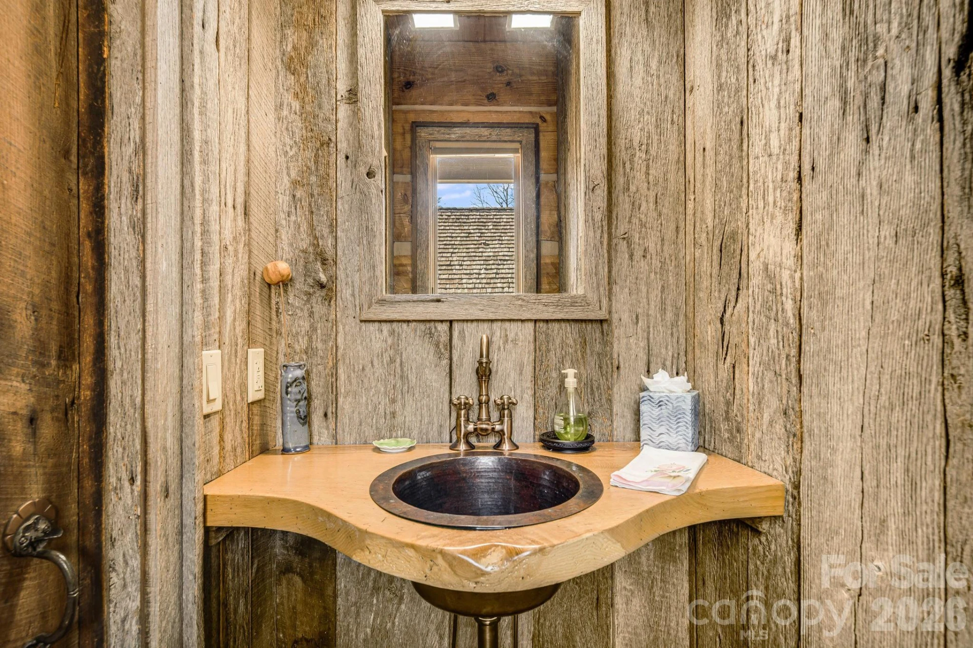 99 Thistle Ridge - Photo 22