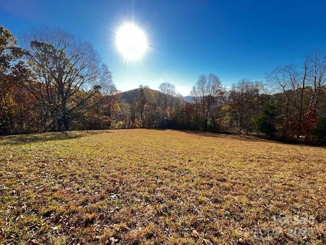 Lot 117 Autumn Sky Drive - Photo 2
