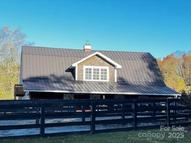Lot 117 Autumn Sky Drive - Photo 12