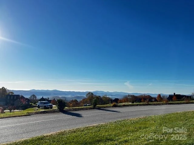 Lot 117 Autumn Sky Drive - Photo 15