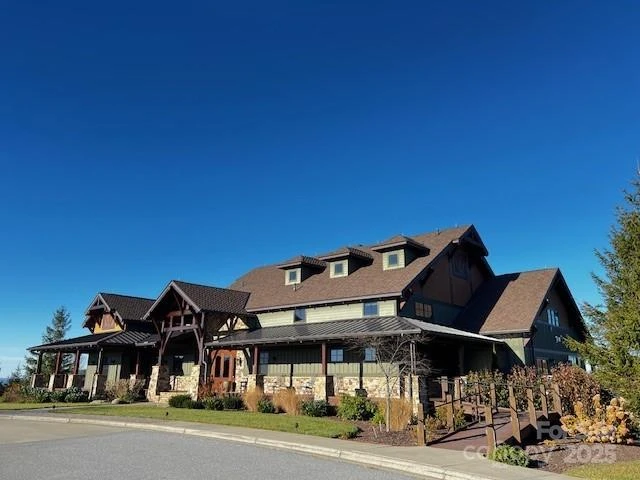 Lot 117 Autumn Sky Drive - Photo 10