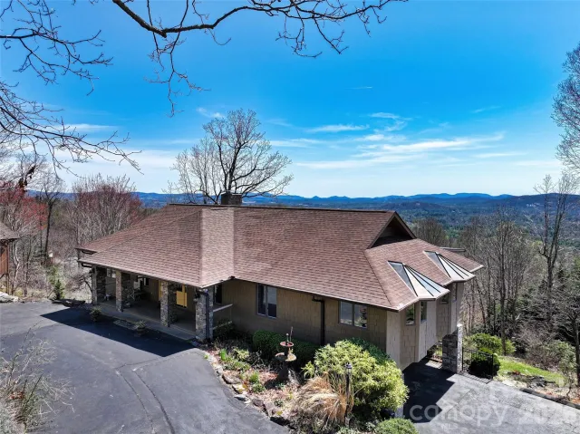 300 Roberts Drive
