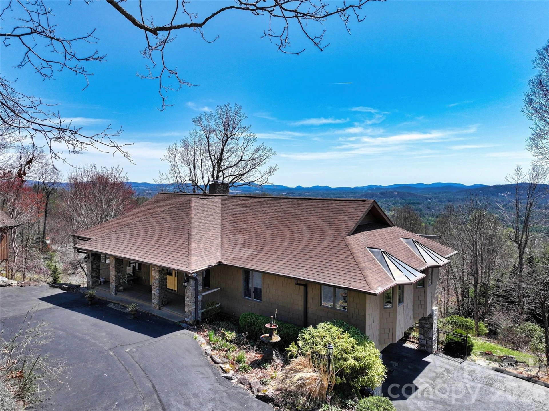 300 Roberts Drive