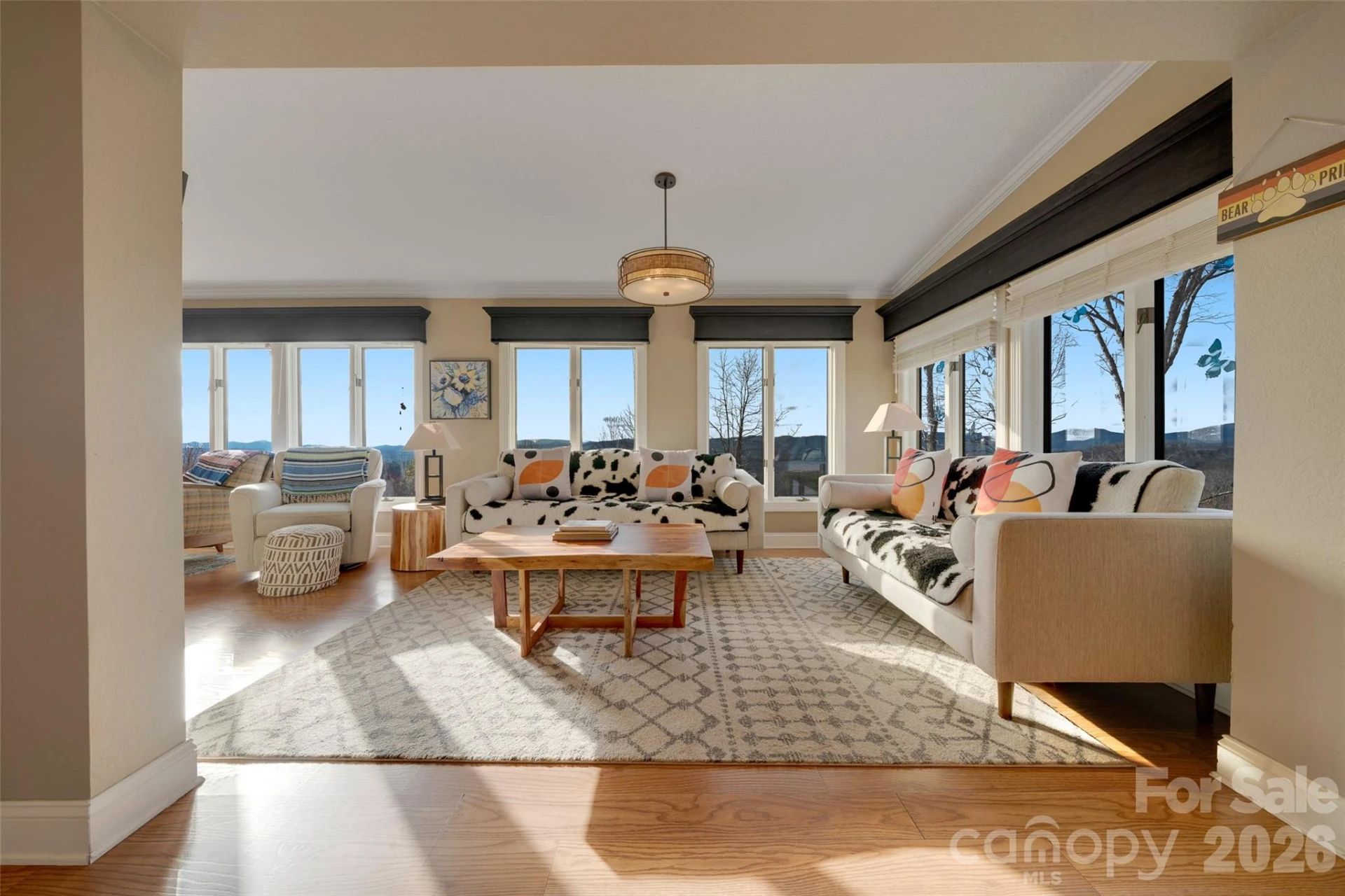 300 Roberts Drive - Photo 14