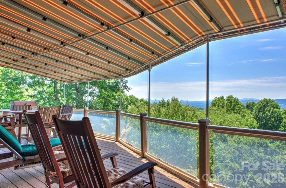 300 Roberts Drive - Photo 20