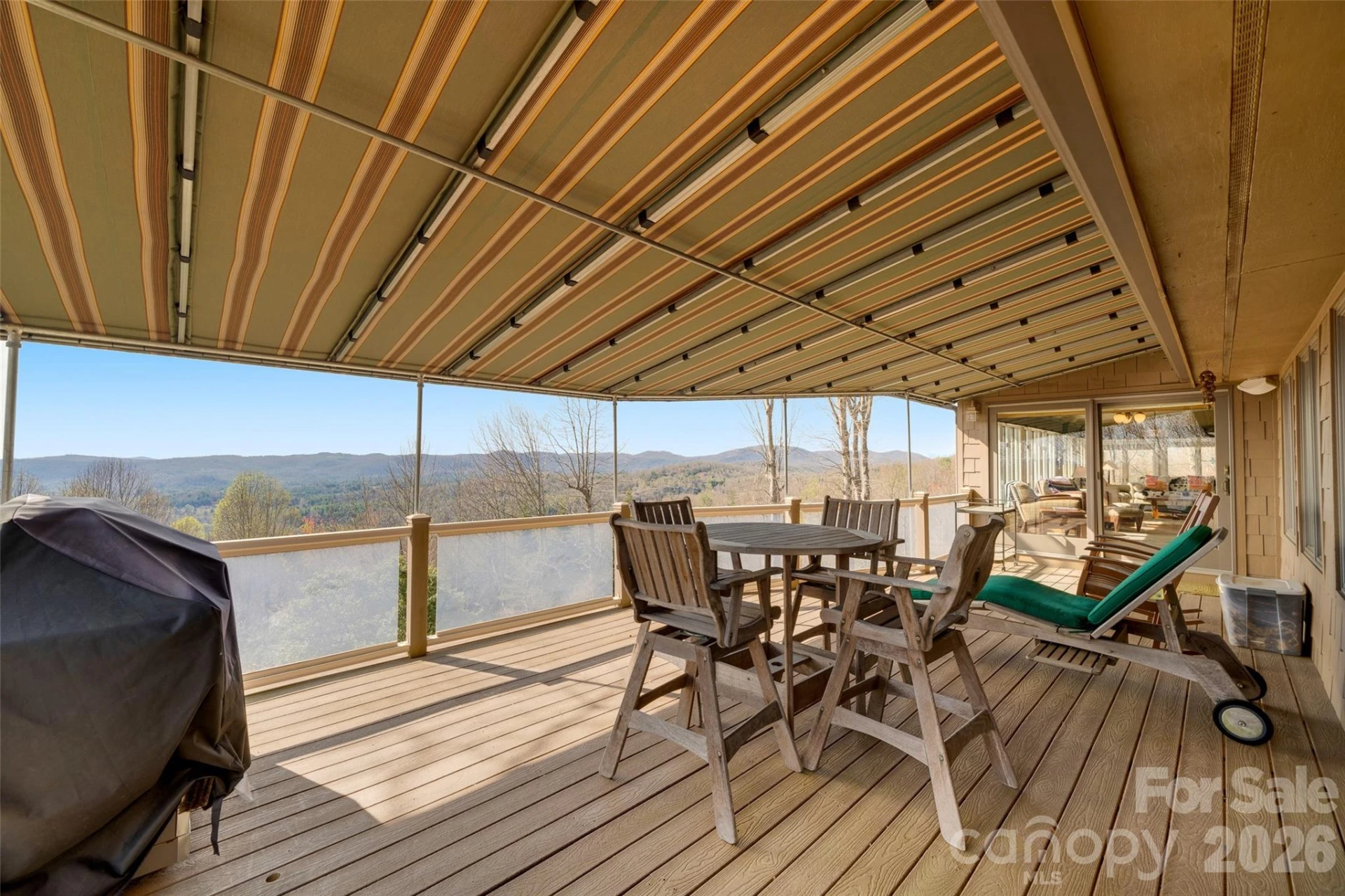 300 Roberts Drive - Photo 22