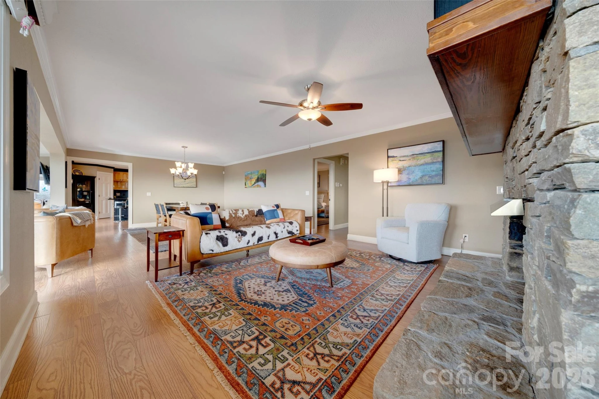 300 Roberts Drive - Photo 23