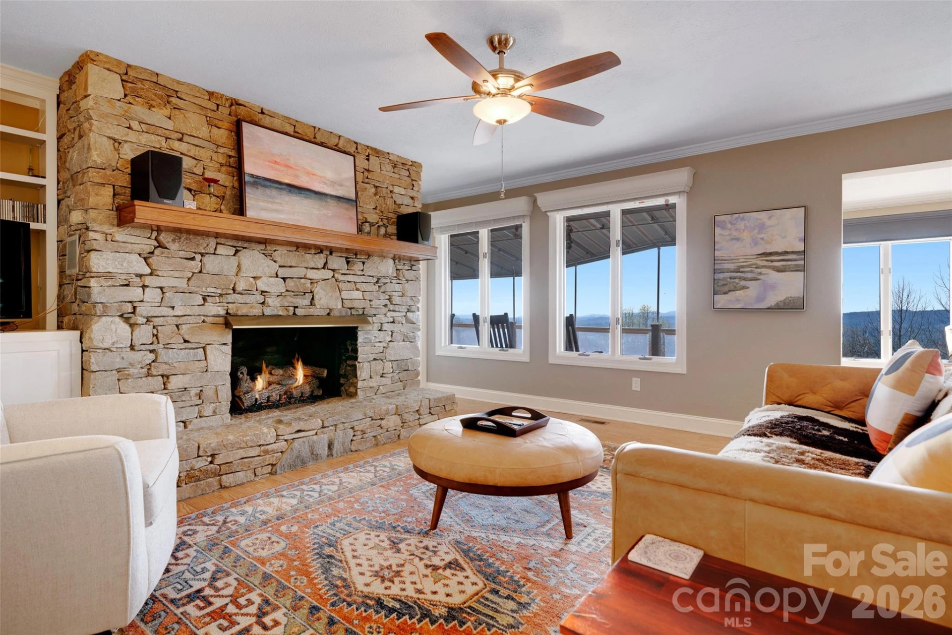 300 Roberts Drive - Photo 25