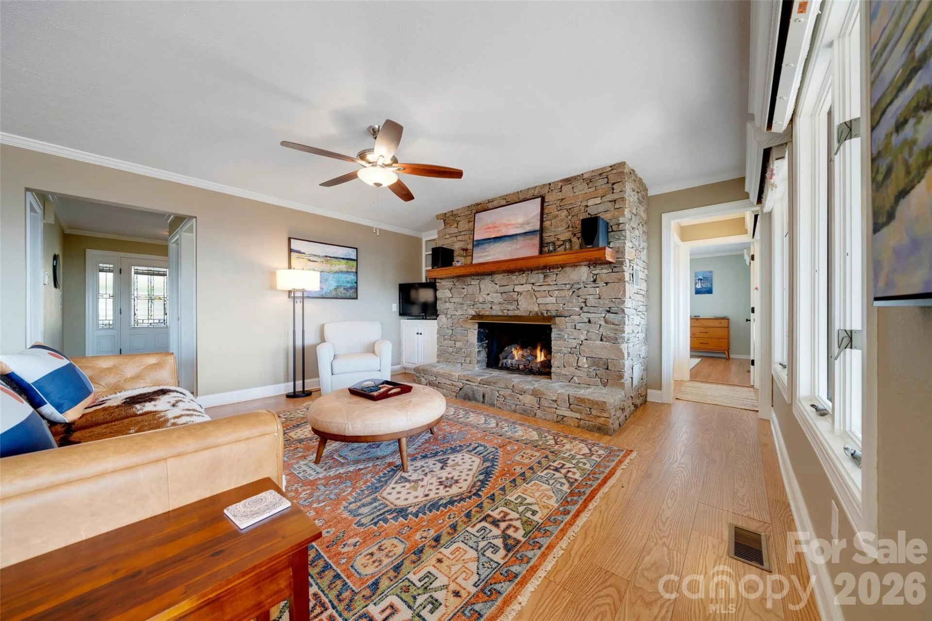 300 Roberts Drive - Photo 26