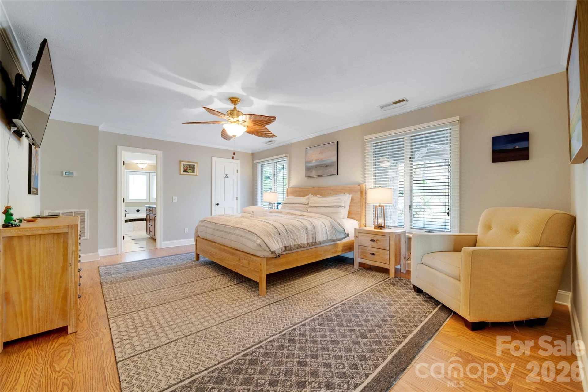 300 Roberts Drive - Photo 27