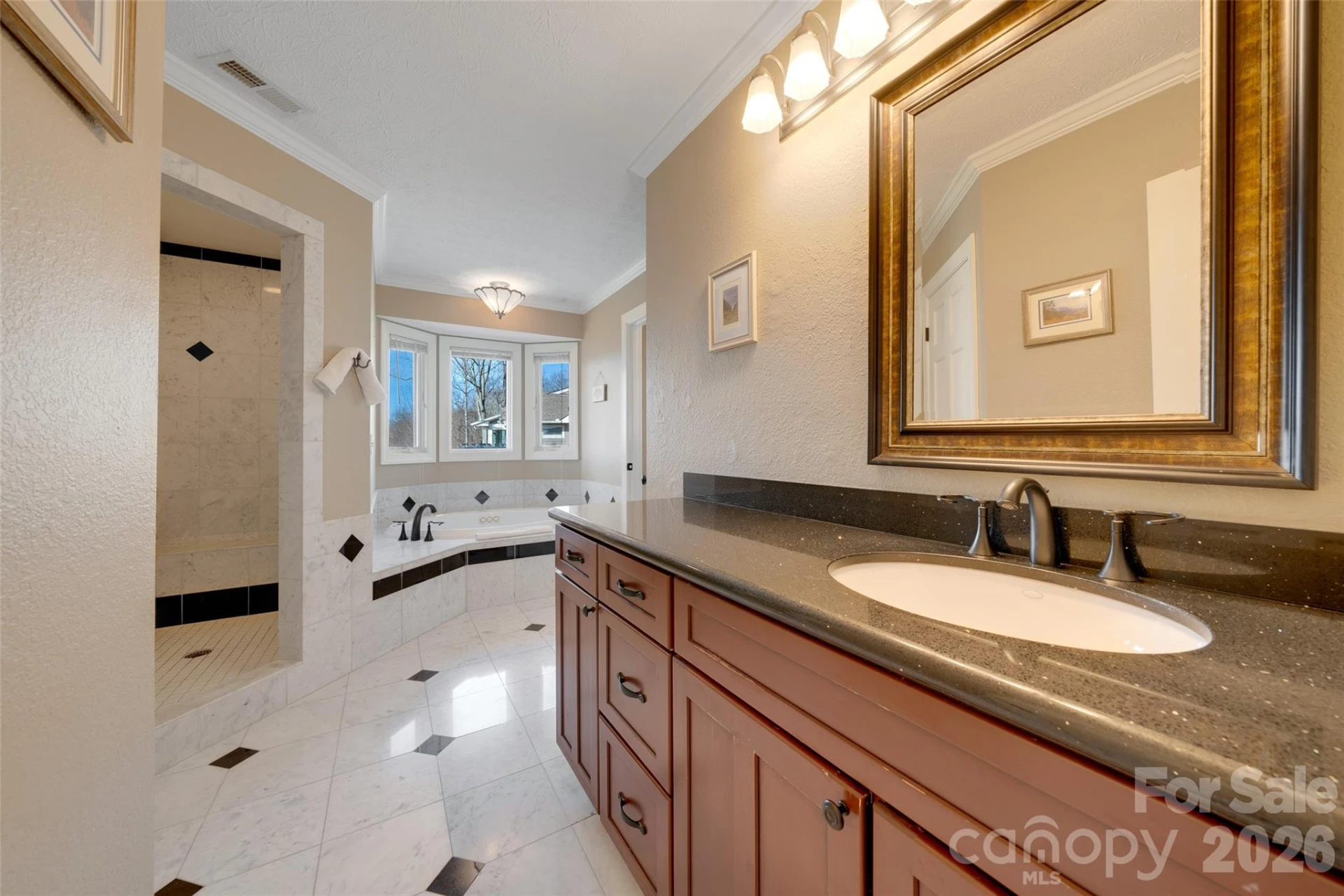 300 Roberts Drive - Photo 29