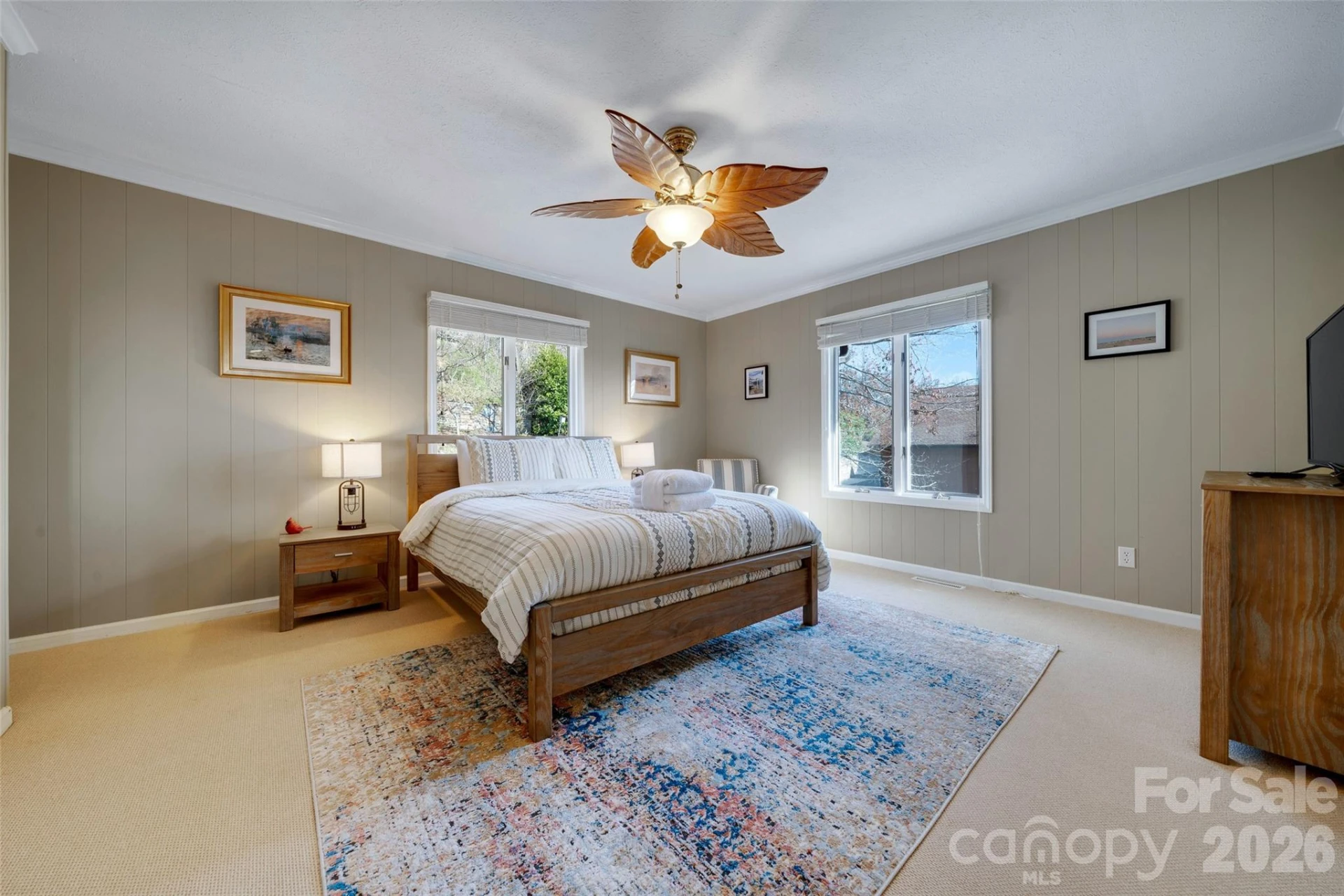 300 Roberts Drive - Photo 32