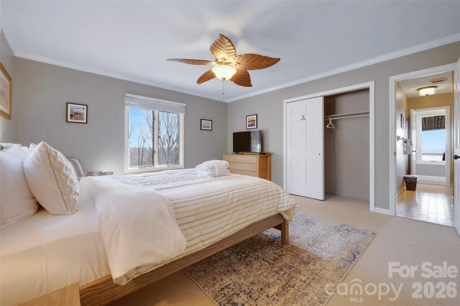 300 Roberts Drive - Photo 33